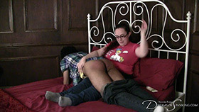 Dreams-of-Spanking_aftercare031_thumb.jpg