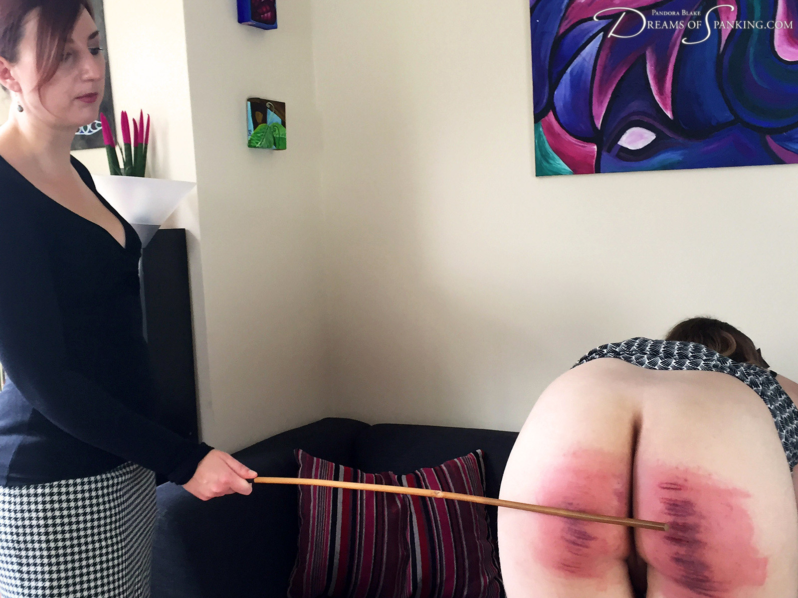 Dreams-of-Spanking_caned-at-home022.jpg