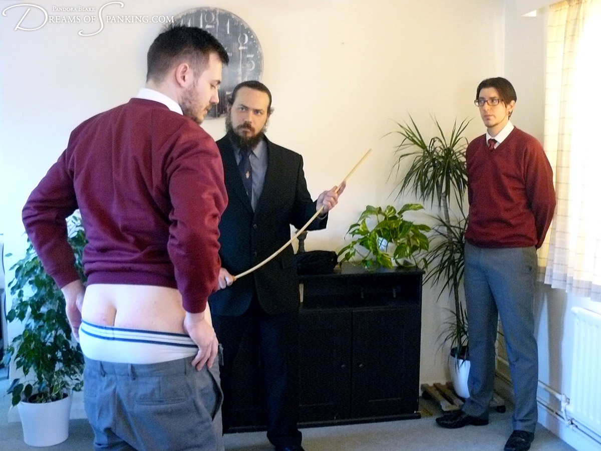 Dreams-of-Spanking_caning030.jpg