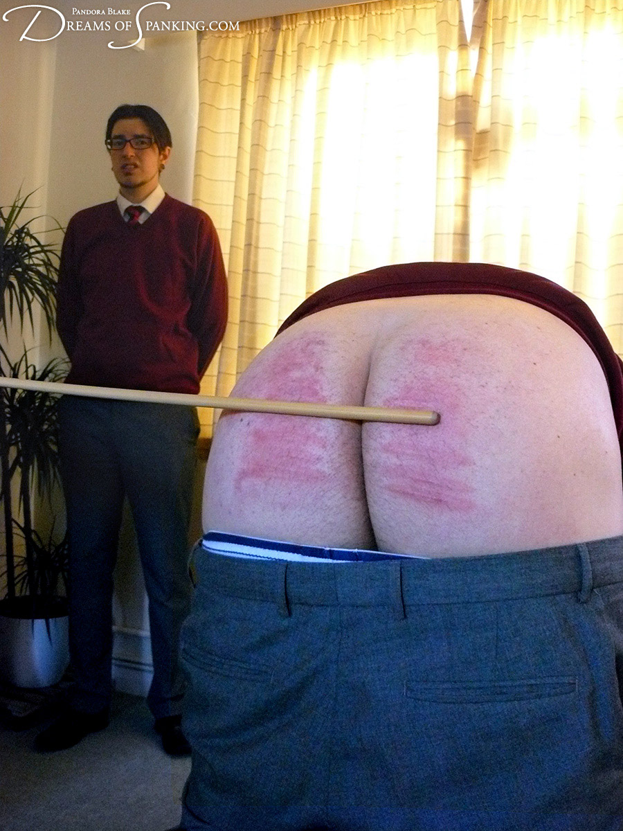 Dreams-of-Spanking_caning034.jpg