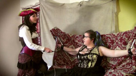 Dreams-of-Spanking_captured-pirate-queen007_thumb.jpg