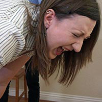 Dreams-of-Spanking_office-caning025_thumb.jpg