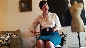 Dreams-of-Spanking_spanked-scolded005_thumb.jpg