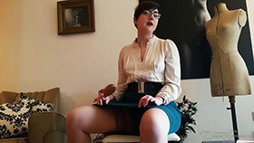 Dreams-of-Spanking_spanked-scolded010_thumb.jpg