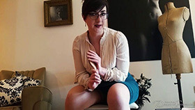 Dreams-of-Spanking_spanked-scolded012_thumb.jpg