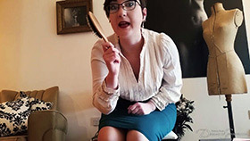 Dreams-of-Spanking_spanked-scolded014_thumb.jpg