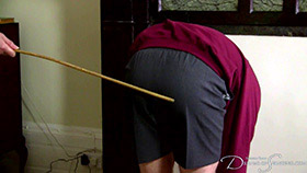 Dreams-of-Spanking_unearned027_thumb.jpg