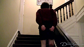 Dreams-of-Spanking_unearned033_thumb.jpg