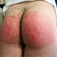 Dreams-of-Spanking_united-front030_thumb.jpg
